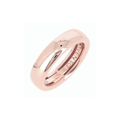 Anello Elegance Rosa Lucido [a5bfff0e]
