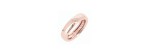 Anello Elegance Rosa Lucido [7c99bc03]