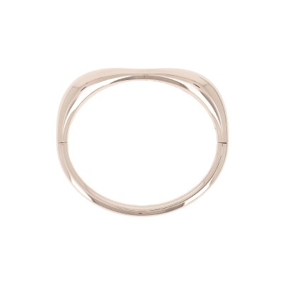 Bracciale Elegance Lucido Rosa [c2cc70e6]