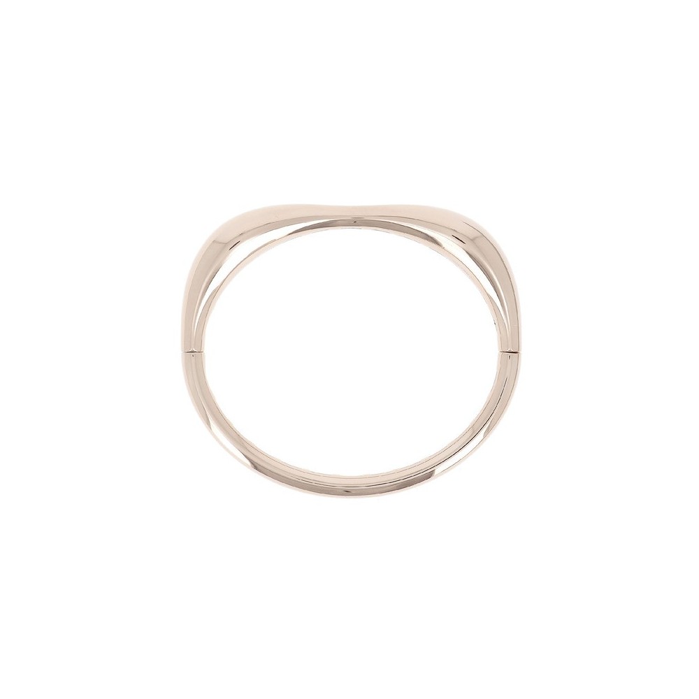 Bracciale Elegance Lucido Rosa [c2cc70e6]