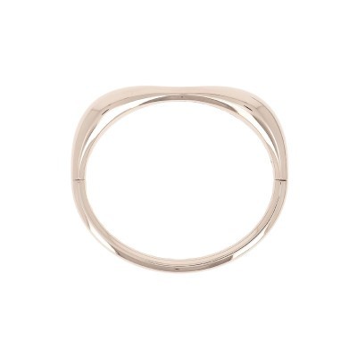 Bracciale Elegance Lucido Rosa [c2cc70e6]