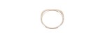 Bracciale Elegance Lucido Rosa [c2cc70e6]