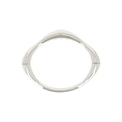 Bracciale Elegance Lucido Rodio [ee48a73c]
