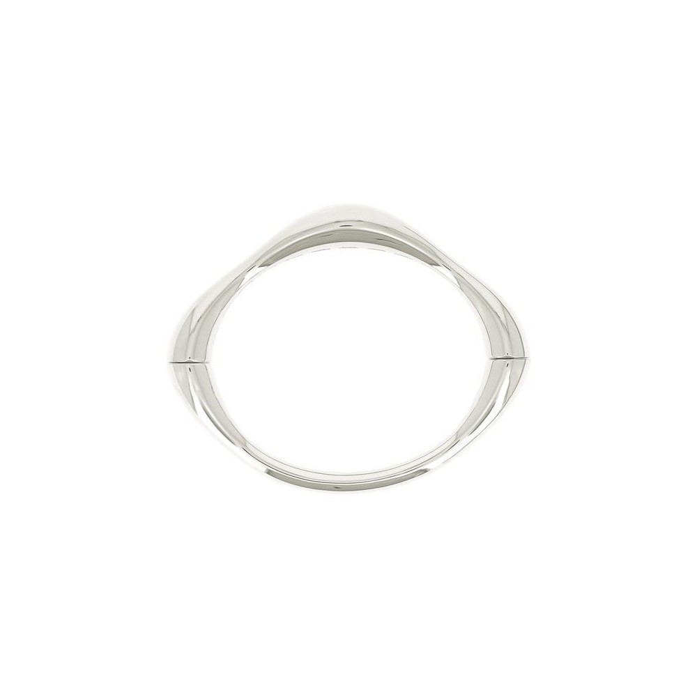Bracciale Elegance Lucido Rodio [ee48a73c]