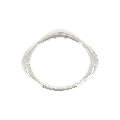 Bracciale Elegance Lucido Rodio [ee48a73c]