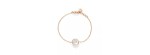 Bracciale Pom Pom Dot [de5365da]