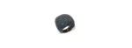 Anello Polvere di Sogni Rutenio Grigio [3762d60a]