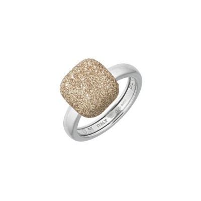 Anello Rodio Polvere di Sogni Colors [27fa4a2d]
