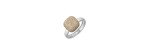 Anello Rodio Polvere di Sogni Colors [27fa4a2d]
