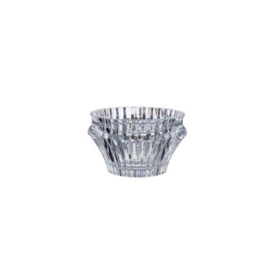 Coppetta Crown Jewel 12 cm [1b410f67]