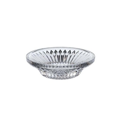 Mini centrotavola 12 cm [7116e958]