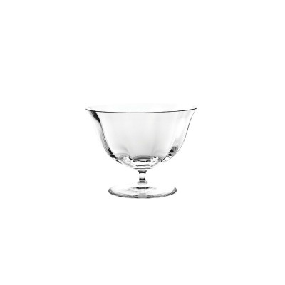 Coppetta Fresh 12 cm [e3d76dce]