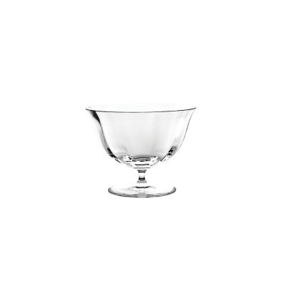 Coppetta Fresh 12 cm [e3d76dce]