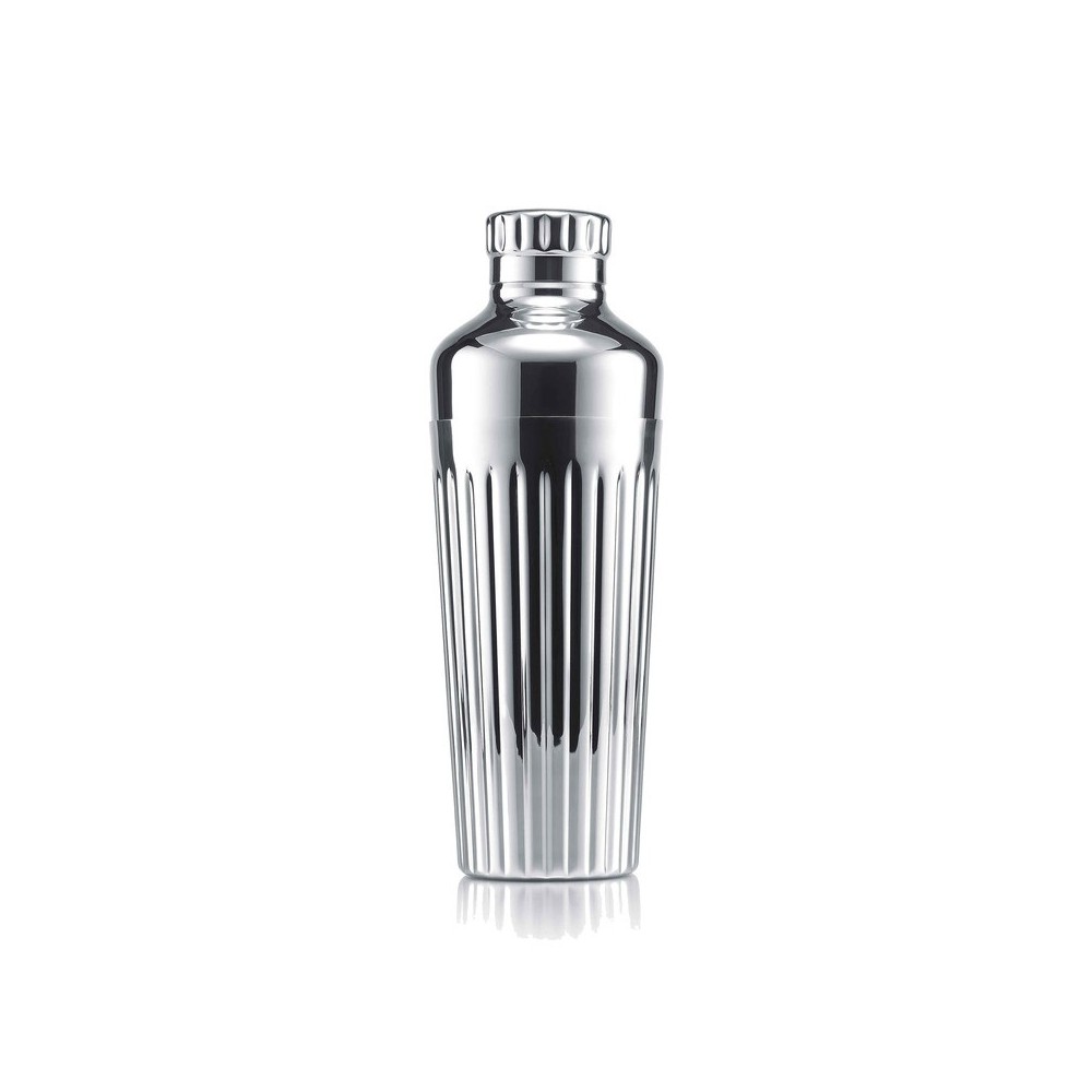 Shaker Harmonie [01098f9f]