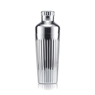 Shaker Harmonie [01098f9f]