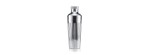 Shaker Harmonie [01098f9f]