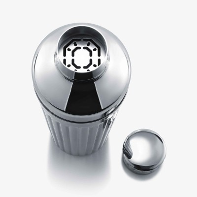 Shaker Harmonie [d82fcc92]