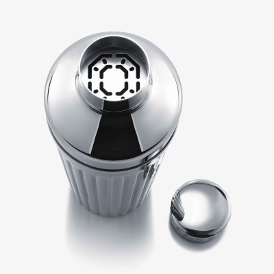 Shaker Harmonie [d82fcc92]