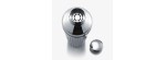 Shaker Harmonie [d82fcc92]