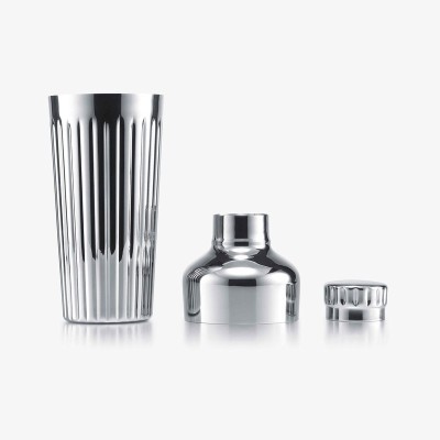 Shaker Harmonie [6f320d96]
