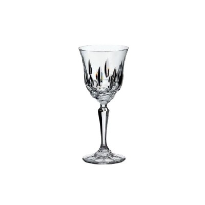Calice vino Giglio H. 18 cm [fb76f785]