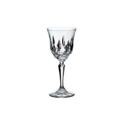 Calice vino Giglio H. 18 cm [fb76f785]