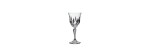 Calice vino Giglio H. 18 cm [fb76f785]