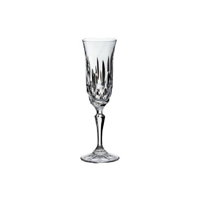 Calice Flute H. 21 cm [fa3cd5d7]