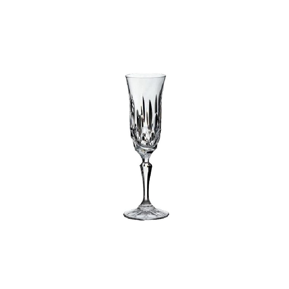 Calice Flute H. 21 cm [fa3cd5d7]
