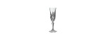 Calice Flute H. 21 cm [fa3cd5d7]
