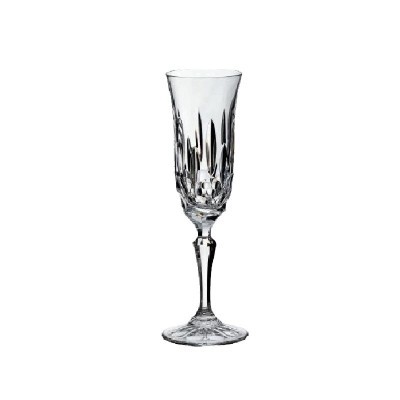 Calice Flute H. 21 cm [231a96da]