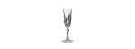 Calice Flute H. 21 cm [231a96da]