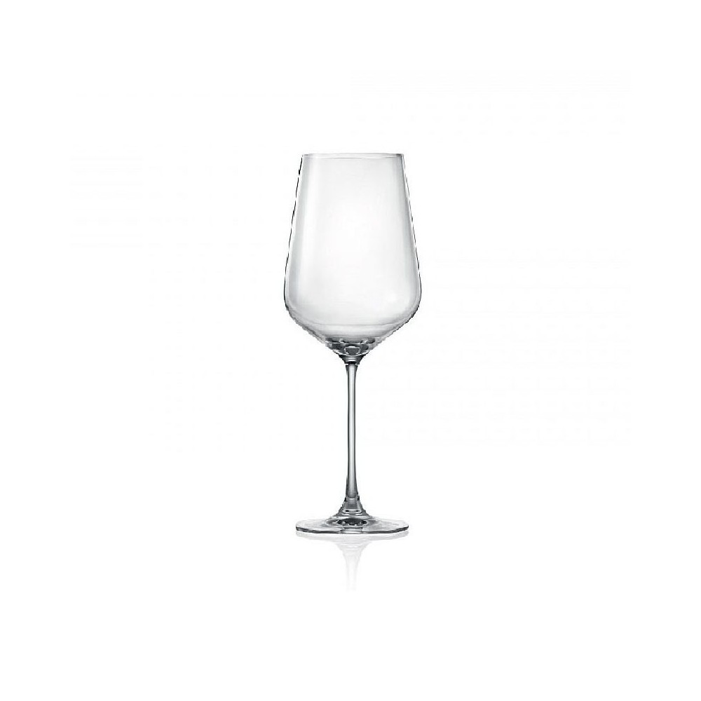 Calice Bordeaux Hong Kong Hip [1149a49a]