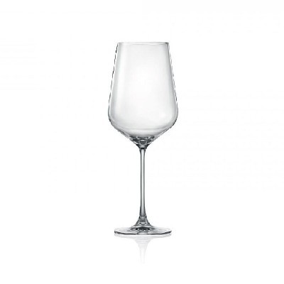 Calice Bordeaux Hong Kong Hip [1149a49a]