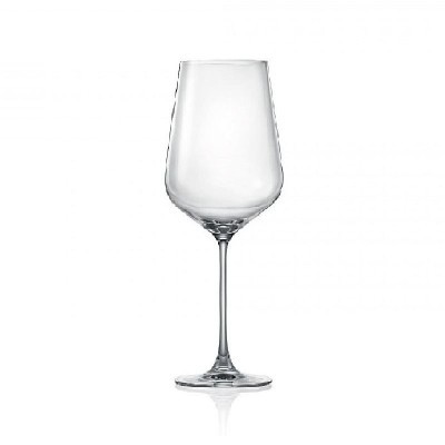 Calice Bordeaux Hong Kong Hip [c86fe797]