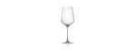 Calice Bordeaux Hong Kong Hip [c86fe797]