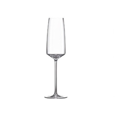 Calice Flute Siesta 250 Ml [55c851be]