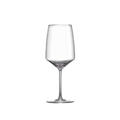 Calice degustazione Siesta 520 Ml [d26489bf]