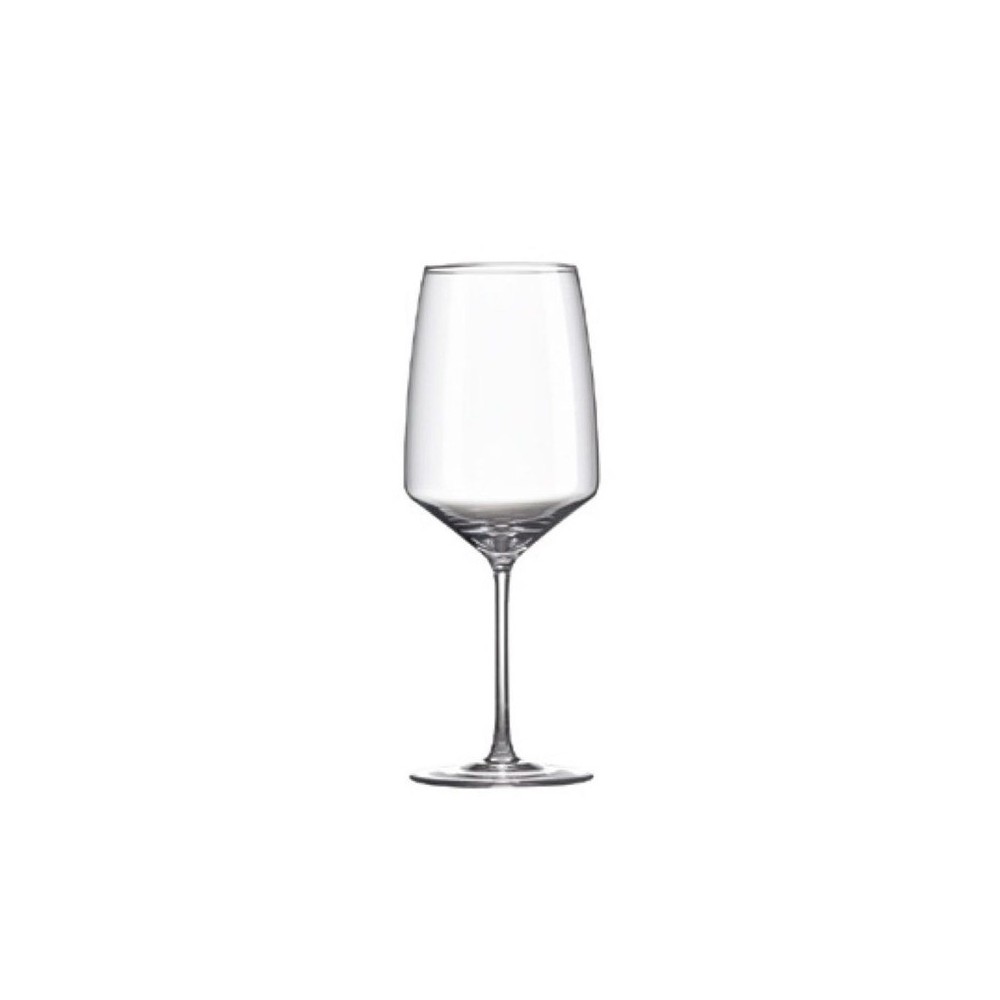 Calice degustazione Siesta 520 Ml [d26489bf]