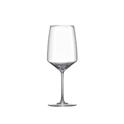 Calice degustazione Siesta 520 Ml [d26489bf]