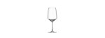 Calice degustazione Siesta 520 Ml [d26489bf]