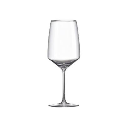 Calice degustazione Siesta 520 Ml [0b42cab2]