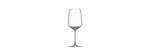 Calice degustazione Siesta 520 Ml [0b42cab2]