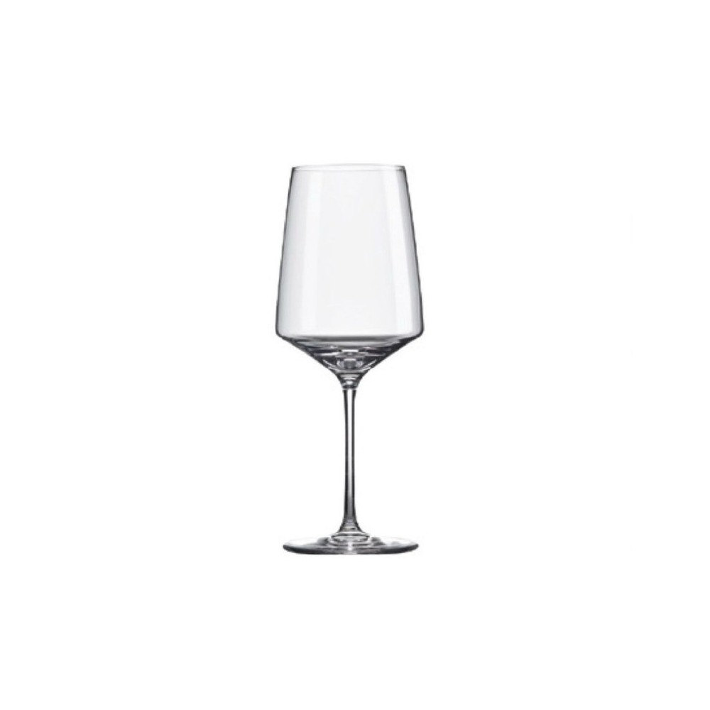 Calice degustazione Siesta 650 Ml [7f4747b4]