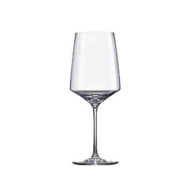 Calice degustazione Siesta 650 Ml [7f4747b4]