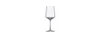 Calice degustazione Siesta 650 Ml [7f4747b4]
