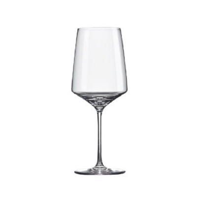 Calice degustazione Siesta 650 Ml [a66104b9]
