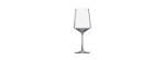 Calice degustazione Siesta 650 Ml [a66104b9]