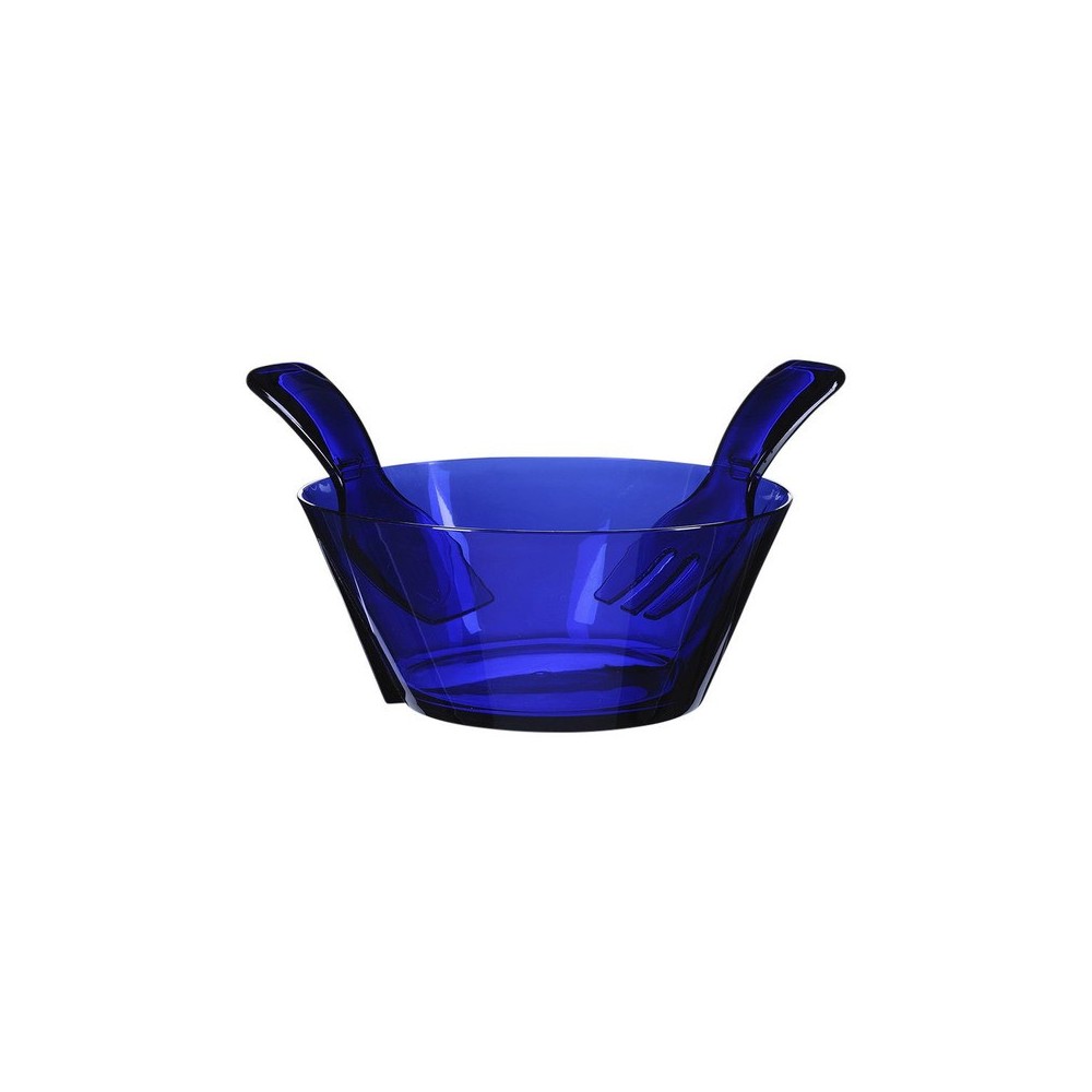 Insalatiera Fulmine Blu [0f9322dc]