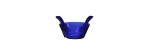 Insalatiera Fulmine Blu [0f9322dc]